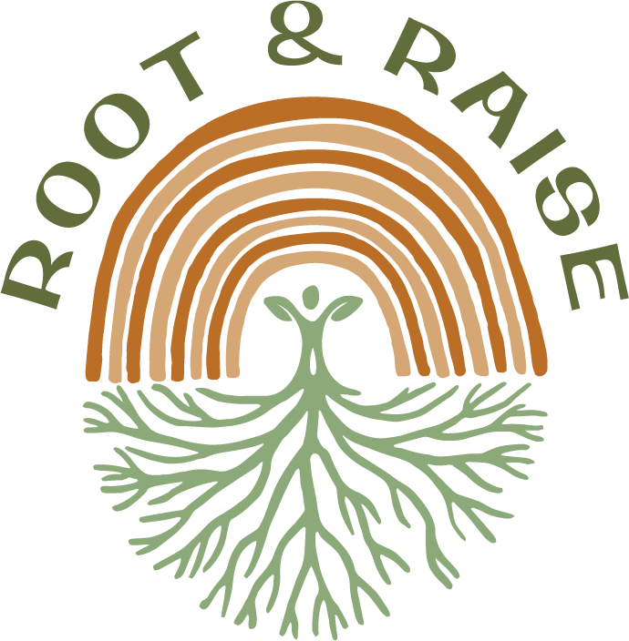Root & Raise LLC